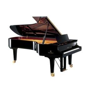1557991777420-172.Yamaha Cfx Concert Grand Piano (2).jpg
